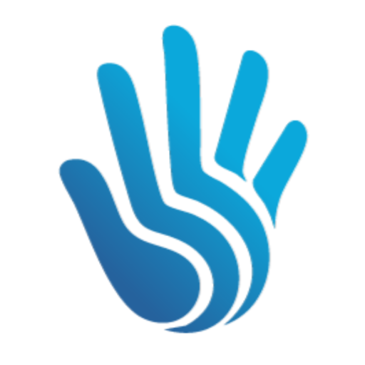 www.skilledhands.app favicon